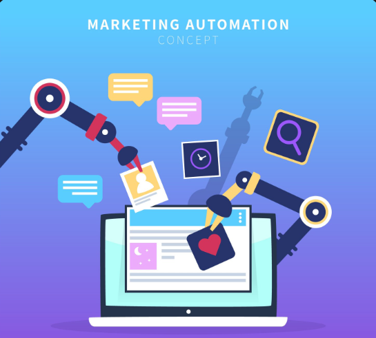 AI in Digital Marketing: What You Need to Know in 2026