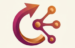 clicknect.in